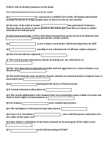 PCR211.pdf